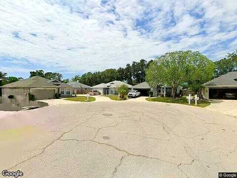 Ashton Manor, SARASOTA, FL 34233