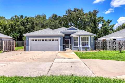 Ashton Manor, SARASOTA, FL 34233