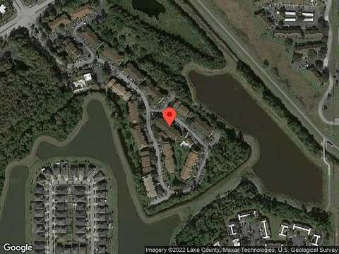 Conroy, ORLANDO, FL 32811