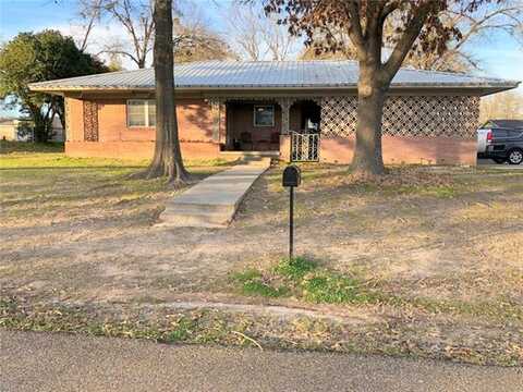Linda Kay, WINNSBORO, TX 75494