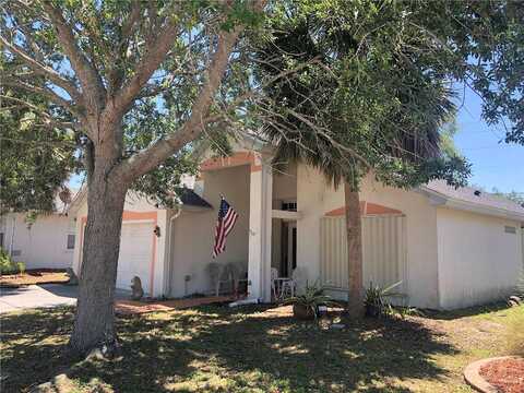 Rose Apple, PORT CHARLOTTE, FL 33954