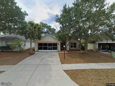 Rose Apple, PORT CHARLOTTE, FL 33954