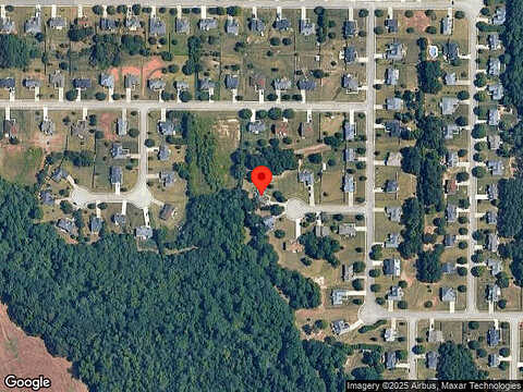 Nicolas, MCDONOUGH, GA 30253