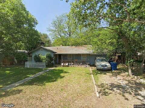 Jefferson, KERRVILLE, TX 78028