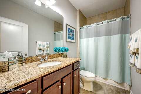 Redford Manor, JACKSONVILLE, FL 32258