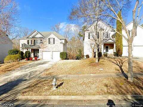 Greyhawk, FAIRBURN, GA 30213