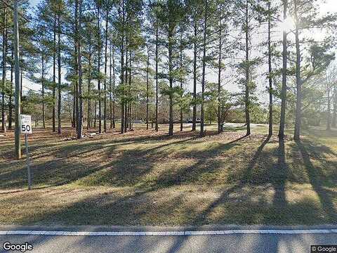 Fulcher, HEPHZIBAH, GA 30815