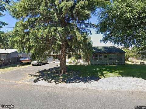 Laverne, KLAMATH FALLS, OR 97603
