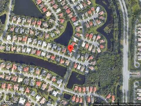 Sweetmeadow, SARASOTA, FL 34238