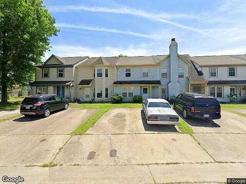 Greyedge, VIRGINIA BEACH, VA 23462