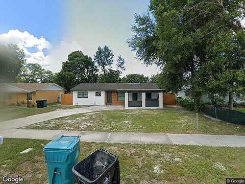 Kirkland, ORLANDO, FL 32811
