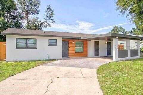 Kirkland, ORLANDO, FL 32811