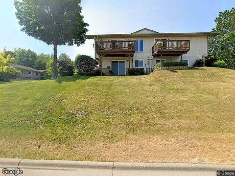 Wildwood, DULUTH, MN 55811