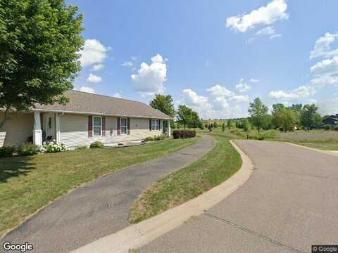 Renee, EAU CLAIRE, WI 54703