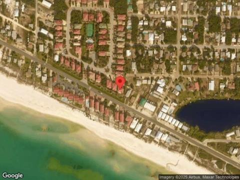 La Valencia, PANAMA CITY BEACH, FL 32413
