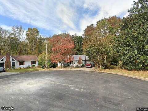 Willow, CONYERS, GA 30094