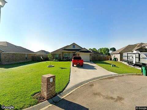 Broken Arrow, WACO, TX 76705