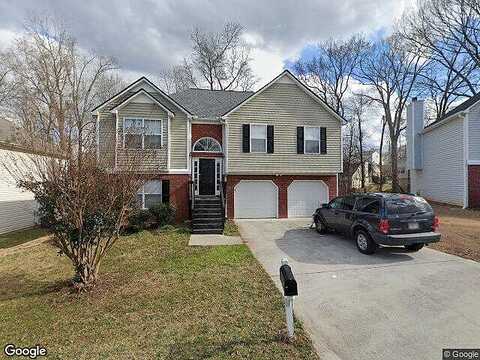 Rhinehart, AUSTELL, GA 30106