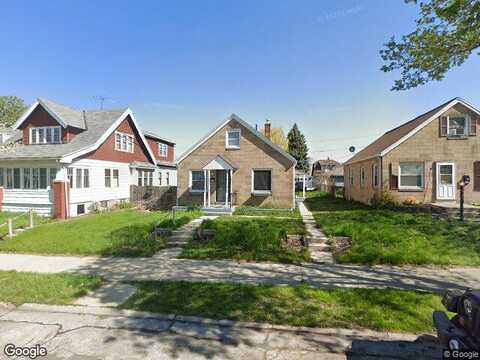 Orchard, MILWAUKEE, WI 53215