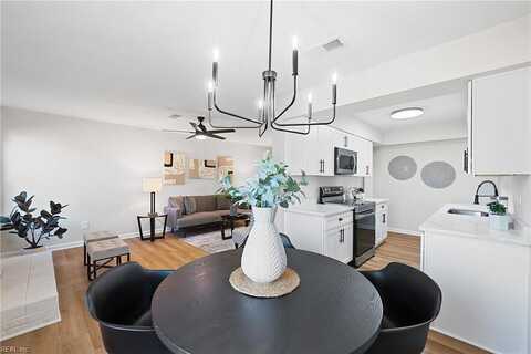 Rica, VIRGINIA BEACH, VA 23453
