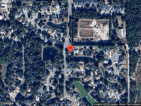 Nature Walk, MIDDLEBURG, FL 32068