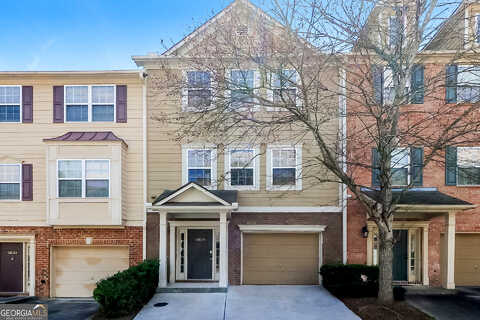Utoy, ATLANTA, GA 30331