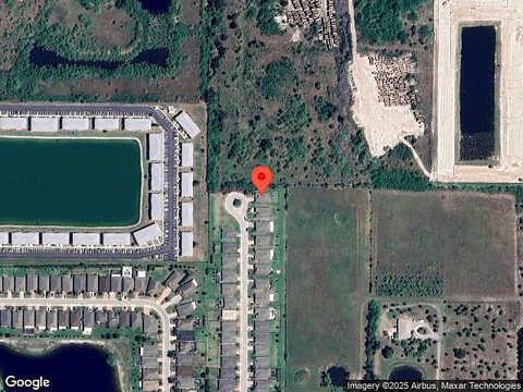 Pebble, PUNTA GORDA, FL 33980