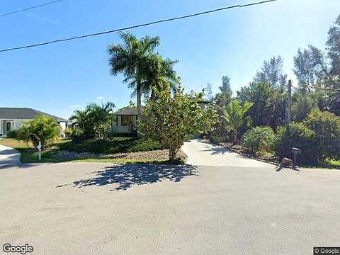 Colony, PUNTA GORDA, FL 33950
