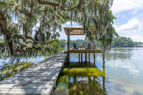 Harmony Hall, MIDDLEBURG, FL 32068