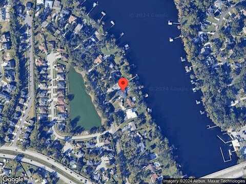 Harmony Hall, MIDDLEBURG, FL 32068