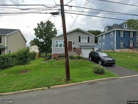 Ruscombe, GLENSIDE, PA 19038