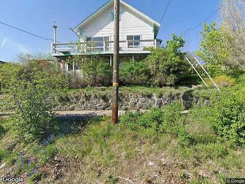 3Rd, KLAMATH FALLS, OR 97601