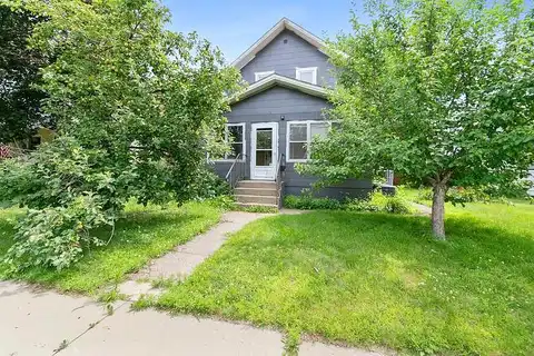 20Th, SAINT CLOUD, MN 56303