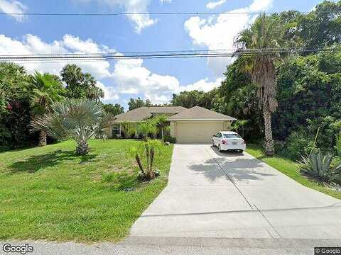 Kaabe, NORTH PORT, FL 34288