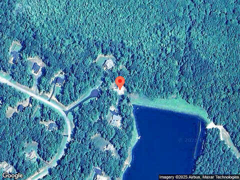 Maple Lake, POWHATAN, VA 23139