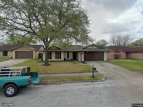 Roanoke, VICTORIA, TX 77904