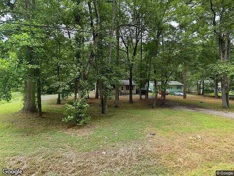 Spotswood, PETERSBURG, VA 23805