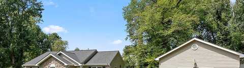 Spring, FREDERICKSBURG, VA 22405