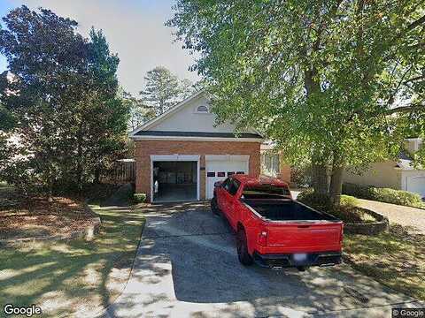 Hillcreek, AUGUSTA, GA 30909