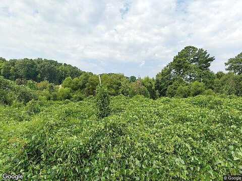 Laurel Ridge, ATLANTA, GA 30344