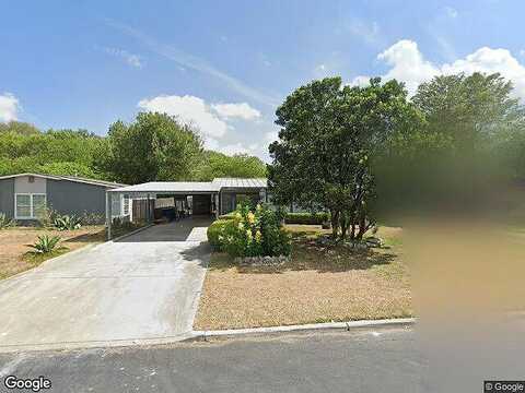Shady Rill, SAN ANTONIO, TX 78213