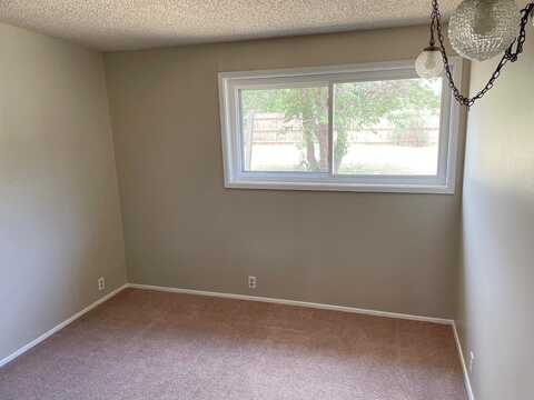 66Th, LUBBOCK, TX 79413