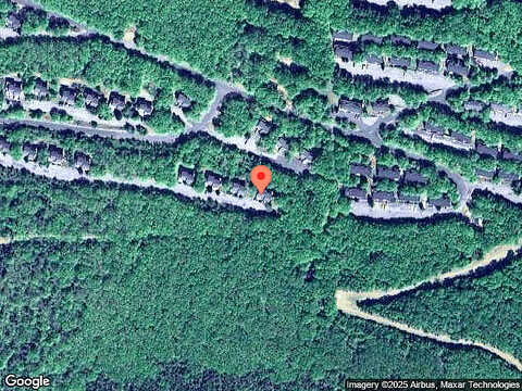 Big Pocono, TANNERSVILLE, PA 18372