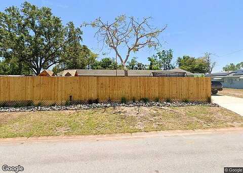 Orsova, SARASOTA, FL 34231