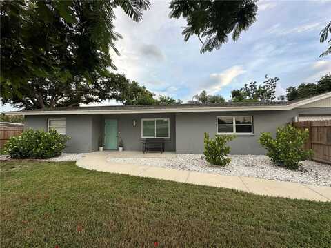 Orsova, SARASOTA, FL 34231