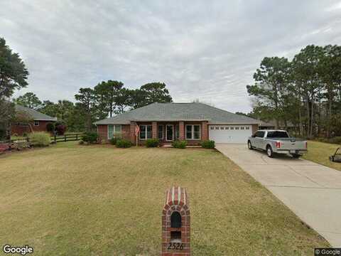 Cove, NAVARRE, FL 32566