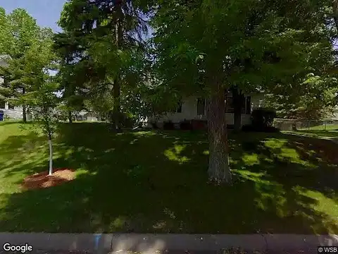 14Th, SAINT PAUL, MN 55109