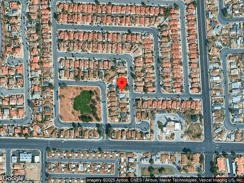 Sweetgum, LAS VEGAS, NV 89108