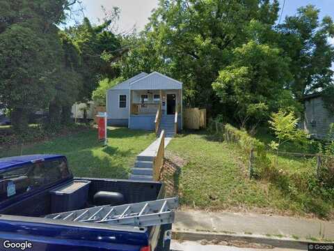 Shore, PETERSBURG, VA 23803