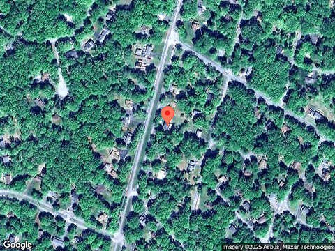 Pocono, BUSHKILL, PA 18324
